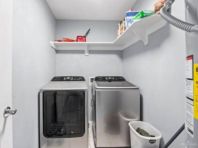 214 Pat Cannon Avenue, Weslaco, TX 78596