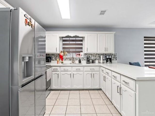 214 Pat Cannon Avenue, Weslaco, TX 78596