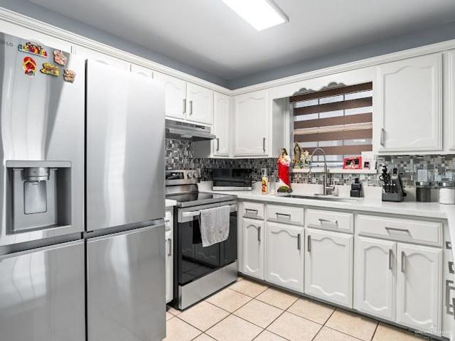 214 Pat Cannon Avenue, Weslaco, TX 78596