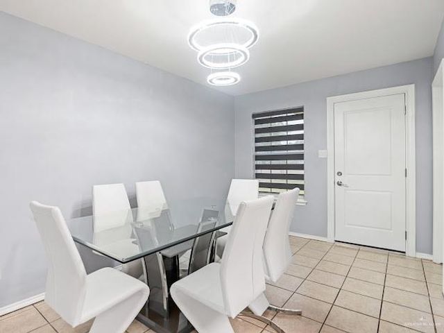 214 Pat Cannon Avenue, Weslaco, TX 78596