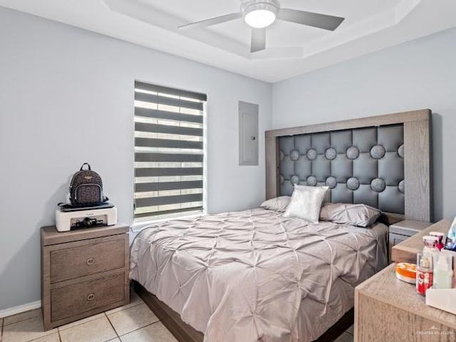 214 Pat Cannon Avenue, Weslaco, TX 78596