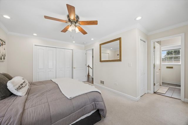 1514 Newberry Avenue, La Grange Park, IL 60526