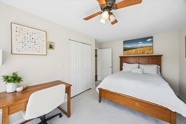 1514 Newberry Avenue, La Grange Park, IL 60526
