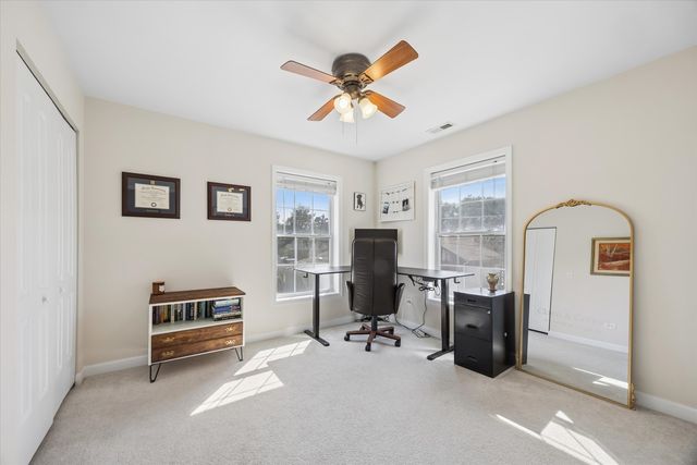 1514 Newberry Avenue, La Grange Park, IL 60526