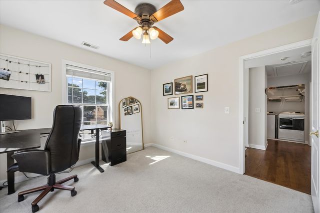 1514 Newberry Avenue, La Grange Park, IL 60526