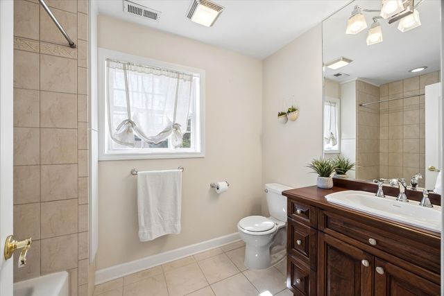 1514 Newberry Avenue, La Grange Park, IL 60526