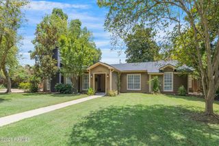2312 W Saint Mary Boulevard, Lafayette, LA 70506
