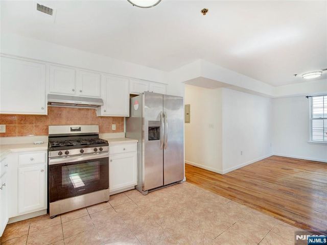 54-56 Bragaw Avenue, Newark, NJ 07112