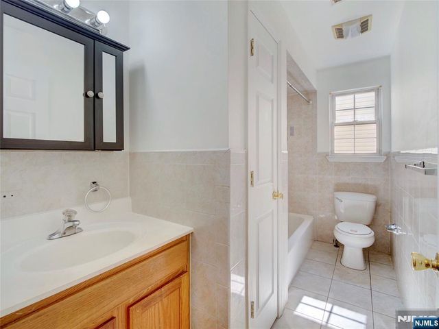 54-56 Bragaw Avenue, Newark, NJ 07112