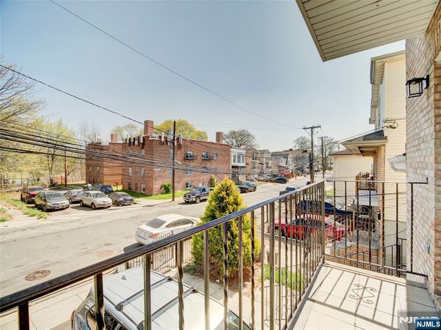 54-56 Bragaw Avenue, Newark, NJ 07112