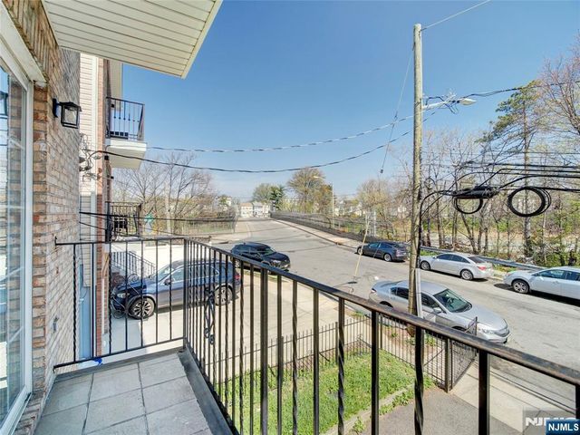 54-56 Bragaw Avenue, Newark, NJ 07112