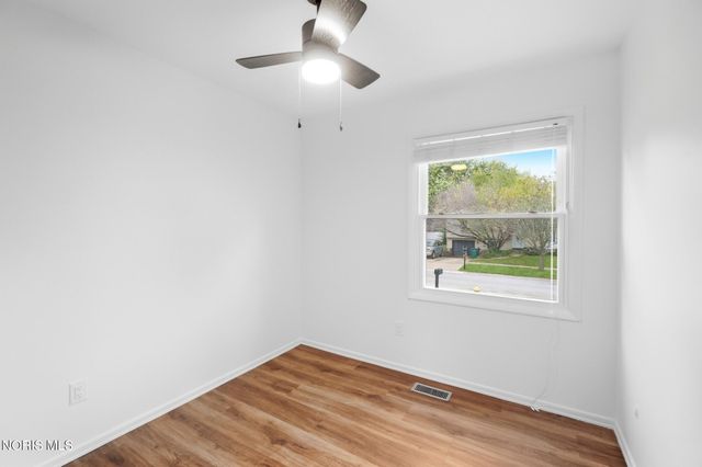 2443 Bedford Lane, Northwood, OH 43619