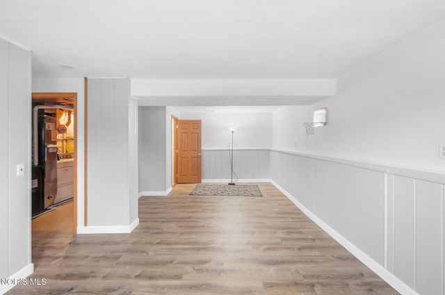 2443 Bedford Lane, Northwood, OH 43619