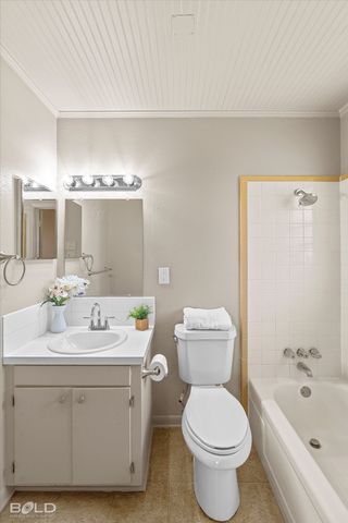 1121 Heatherwood Drive, Shreveport, LA 71107