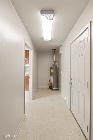 1121 Heatherwood Drive, Shreveport, LA 71107