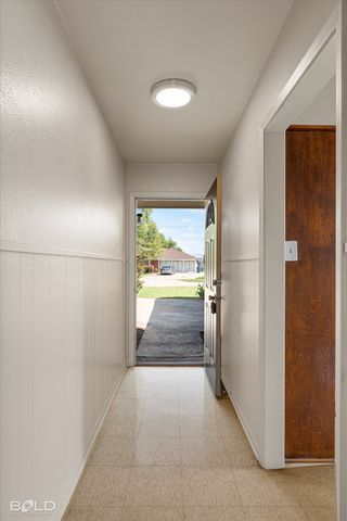 1121 Heatherwood Drive, Shreveport, LA 71107