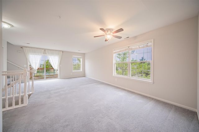 2753 Barclay Way, Ann Arbor, MI 48105