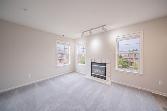 2753 Barclay Way, Ann Arbor, MI 48105