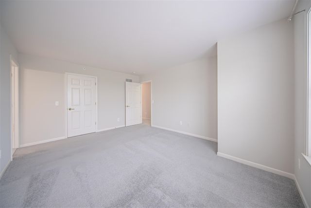 2753 Barclay Way, Ann Arbor, MI 48105