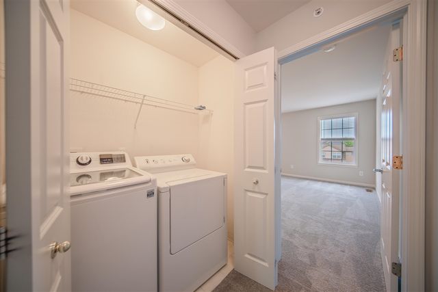 2753 Barclay Way, Ann Arbor, MI 48105