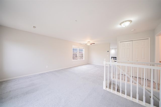2753 Barclay Way, Ann Arbor, MI 48105