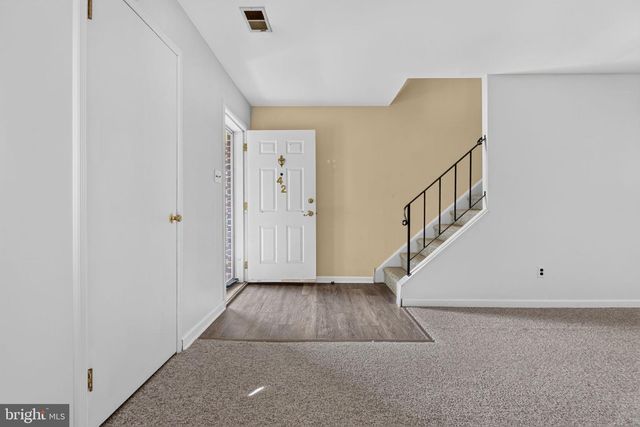 42 MARKEL RD, Malvern, PA 19355