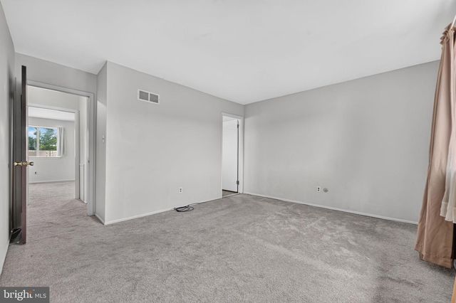 42 MARKEL RD, Malvern, PA 19355