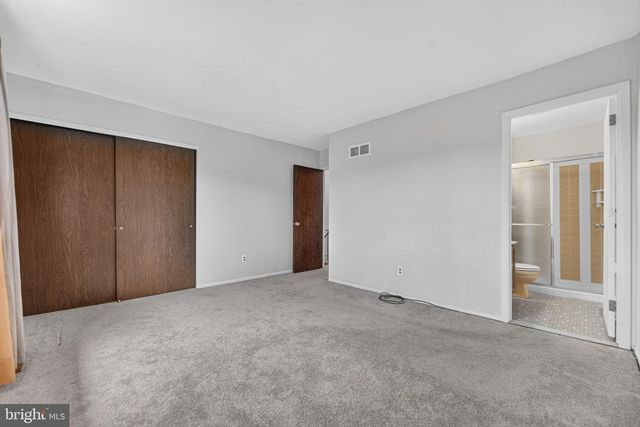 42 MARKEL RD, Malvern, PA 19355