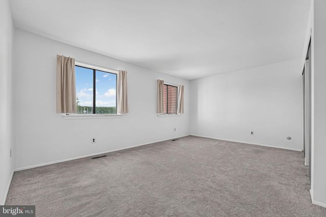42 MARKEL RD, Malvern, PA 19355