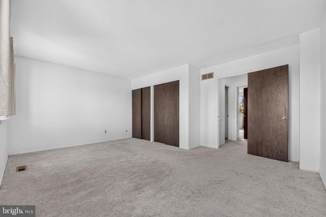 42 MARKEL RD, Malvern, PA 19355