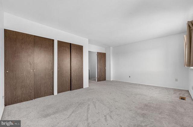 42 MARKEL RD, Malvern, PA 19355