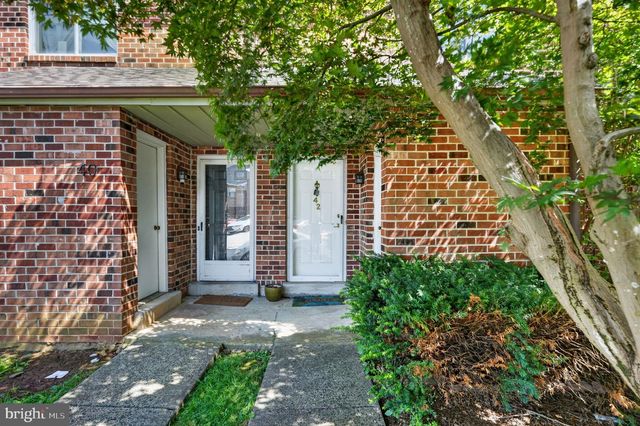42 MARKEL RD, Malvern, PA 19355