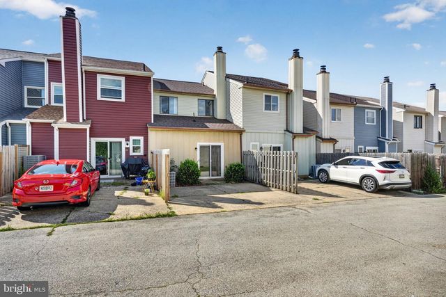 42 MARKEL RD, Malvern, PA 19355