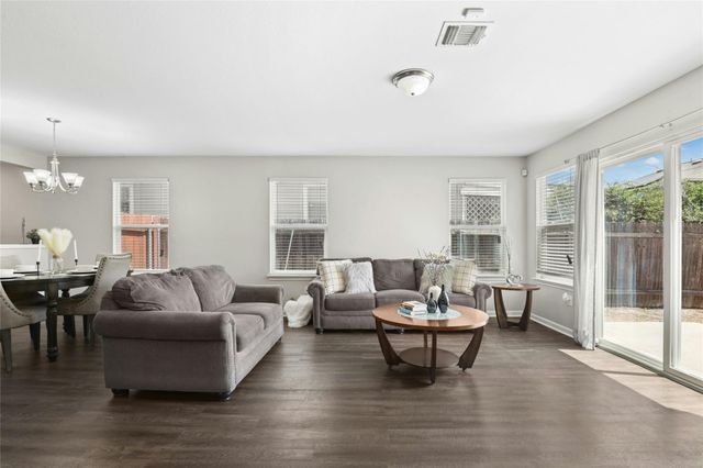 6721 Moores Ferry DR, Del Valle, TX 78617