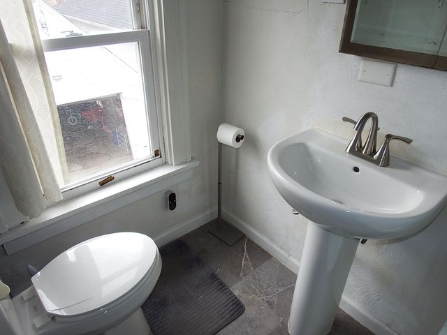 415 Orleans Avenue, Battle Creek City, MI 49015
