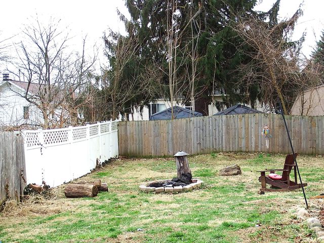 415 Orleans Avenue, Battle Creek City, MI 49015