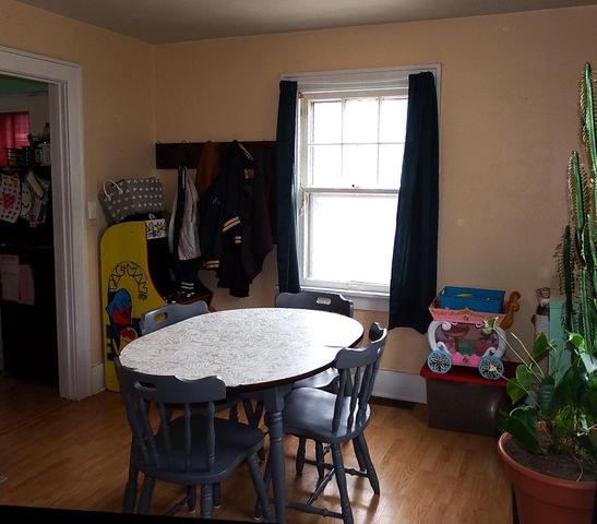 415 Orleans Avenue, Battle Creek City, MI 49015