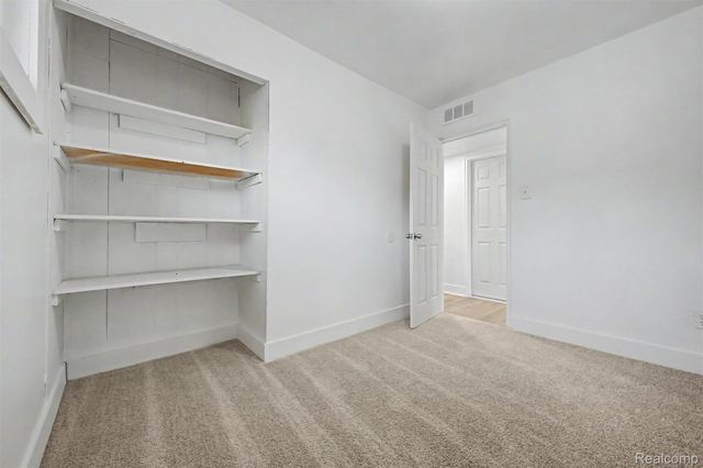 26718 Penn Street, Inkster, MI 48141