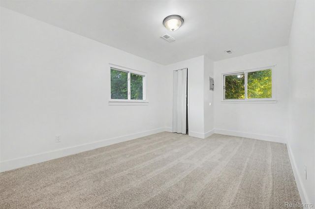 26718 Penn Street, Inkster, MI 48141