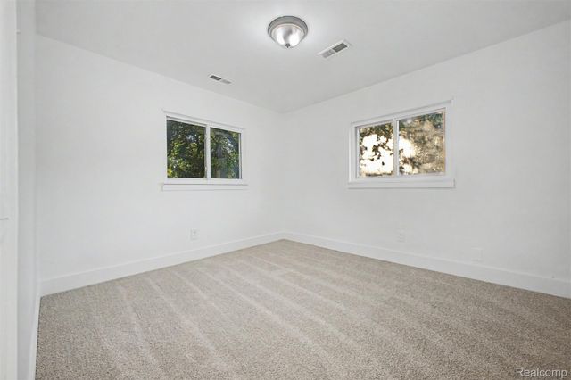 26718 Penn Street, Inkster, MI 48141