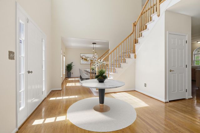 71 WESTWOODS BLVD, Hockessin, DE 19707