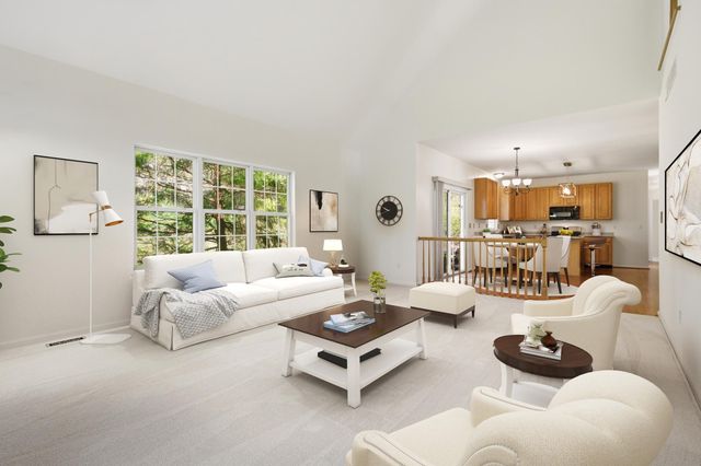 71 WESTWOODS BLVD, Hockessin, DE 19707