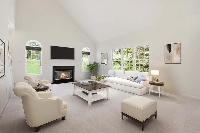 71 WESTWOODS BLVD, Hockessin, DE 19707