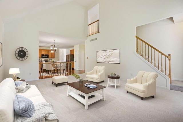 71 WESTWOODS BLVD, Hockessin, DE 19707