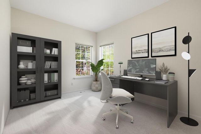 71 WESTWOODS BLVD, Hockessin, DE 19707