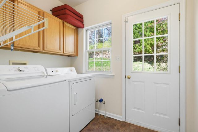 71 WESTWOODS BLVD, Hockessin, DE 19707