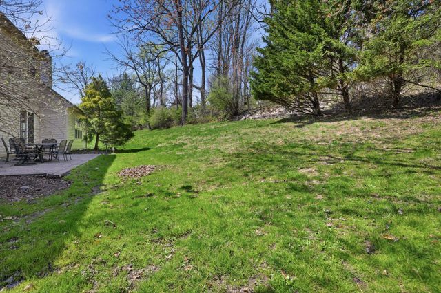 71 WESTWOODS BLVD, Hockessin, DE 19707