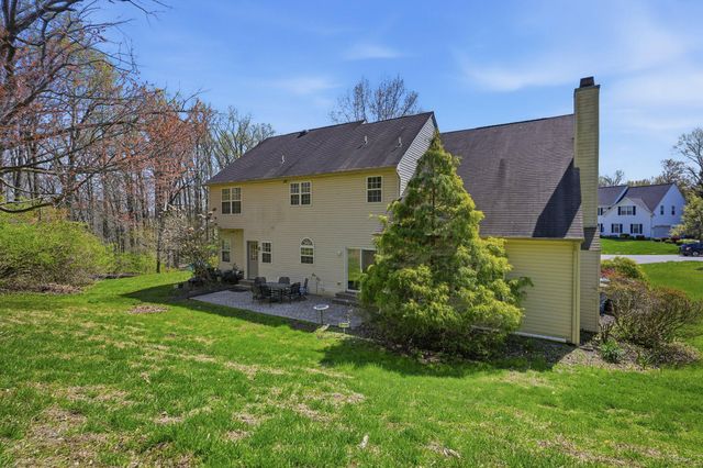 71 WESTWOODS BLVD, Hockessin, DE 19707