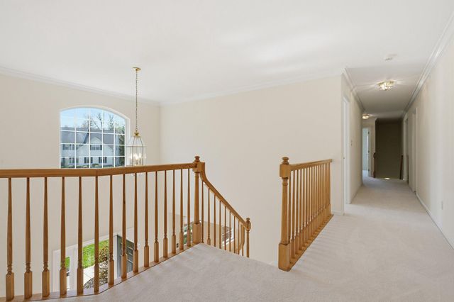 71 WESTWOODS BLVD, Hockessin, DE 19707