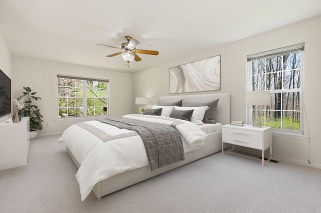 71 WESTWOODS BLVD, Hockessin, DE 19707